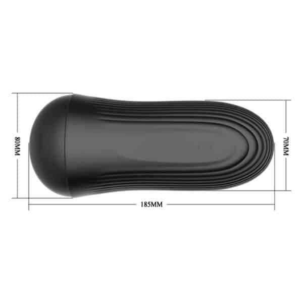 13379-Pretty-Love-Alice-Squeezable-Pussy-masturbator-in-cup-21-cm-BM-00900T62-Limassol-Love-Shop