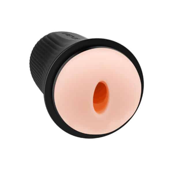 13379-Pretty-Love-Alice-Squeezable-Pussy-masturbator-in-cup-21-cm-BM-00900T62-Limassol-sex-shop 13379-Pretty-Love-Alice-Squeezable-Pussy-masturbator-in-cup-21-cm-BM-00900T62-Limassol-sex-shop