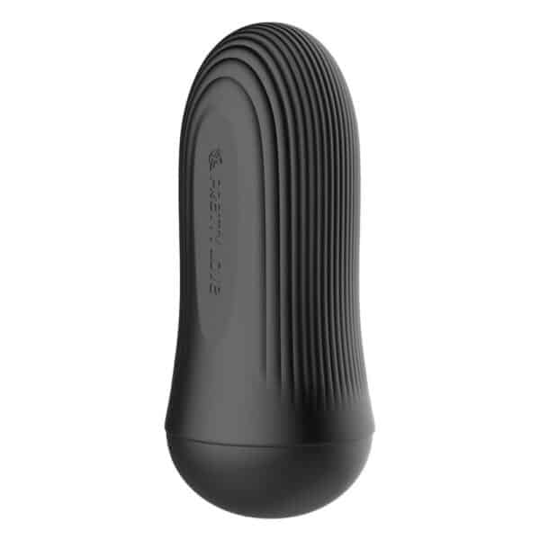 13379-Pretty-Love-Alice-Squeezable-Pussy-masturbator-in-cup-21-cm-BM-00900T62-Limassol-sexshop 13379-Pretty-Love-Alice-Squeezable-Pussy-masturbator-in-cup-21-cm-BM-00900T62-Limassol-sexshop