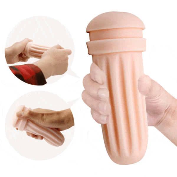 13379-Pretty-Love-Alice-Squeezable-Pussy-masturbator-in-cup-21-cm-BM-00900T62-Love-Shop-Limassol 13379-Pretty-Love-Alice-Squeezable-Pussy-masturbator-in-cup-21-cm-BM-00900T62-Love-Shop-Limassol