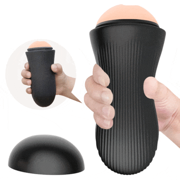 13379-Pretty-Love-Alice-Squeezable-Pussy-masturbator-in-cup-21-cm-BM-00900T62-loveshop-Paphos 13379-Pretty-Love-Alice-Squeezable-Pussy-masturbator-in-cup-21-cm-BM-00900T62-loveshop-Paphos