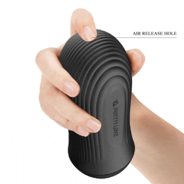 13379-Pretty-Love-Alice-Squeezable-Pussy-masturbator-in-cup-21-cm-BM-00900T62-sexshop-Larnaca 13379-Pretty-Love-Alice-Squeezable-Pussy-masturbator-in-cup-21-cm-BM-00900T62-sexshop-Larnaca