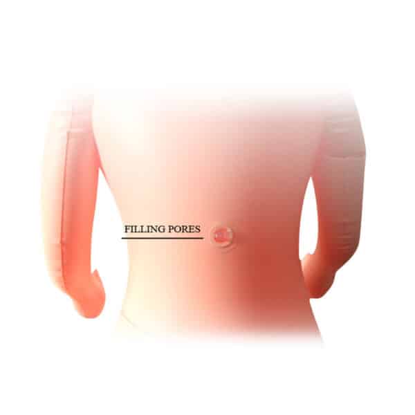 13425-Finnish-Girl-Inflatable-Sex-Doll-With-Vibration-With-Voice-BM-015001-Limassol-sex-shop 13425-Finnish-Girl-Inflatable-Sex-Doll-With-Vibration-With-Voice-BM-015001-Limassol-sex-shop