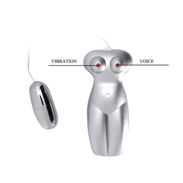 13425-Finnish-Girl-Inflatable-Sex-Doll-With-Vibration-With-Voice-BM-015001-sex-shop-Paphos 13425-Finnish-Girl-Inflatable-Sex-Doll-With-Vibration-With-Voice-BM-015001-sex-shop-Paphos