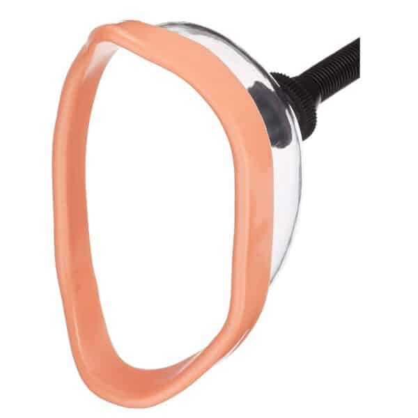 13449-you2toys-vagina-sucker-Larnaca-sex-shop 13449-you2toys-vagina-sucker-Larnaca-sex-shop