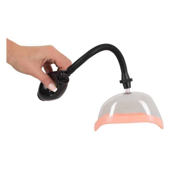 13449-you2toys-vagina-sucker-Love-Shop-Cy 13449-you2toys-vagina-sucker-Love-Shop-Cy