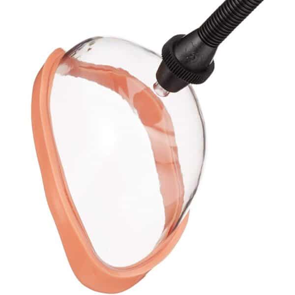 13449-you2toys-vagina-sucker-Sex-shop-Nicosia 13449-you2toys-vagina-sucker-Sex-shop-Nicosia