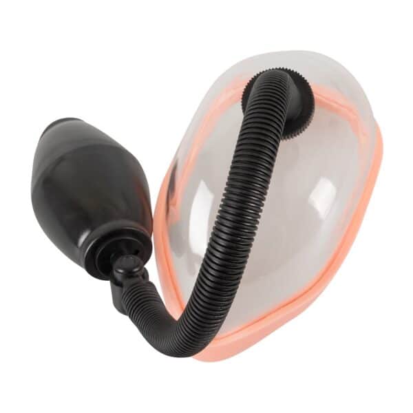 13449-you2toys-vagina-sucker-sex-shop-Limassol 13449-you2toys-vagina-sucker-sex-shop-Limassol