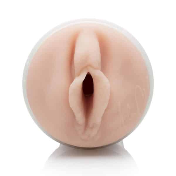 13595-Fleshlight-girls-Adriana-Chechik-Empress-Masturbator-28456-sex-shop-Paphos 13595-Fleshlight-girls-Adriana-Chechik-Empress-Masturbator-28456-sex-shop-Paphos