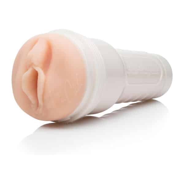 13595-Fleshlight-girls-adriana-chechik-Empress-masturbator-28456-LoveShop-Omonias 13595-Fleshlight-girls-adriana-chechik-Empress-masturbator-28456-LoveShop-Omonias