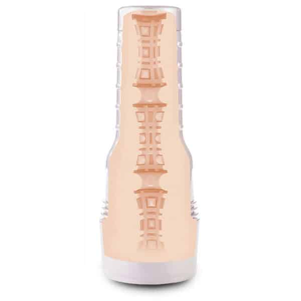 13611-Fleshlight-Girls-Riley-Reid-Euphoria-05387520000-Limassol-Love-Shop 13611-Fleshlight-Girls-Riley-Reid-Euphoria-05387520000-Limassol-Love-Shop