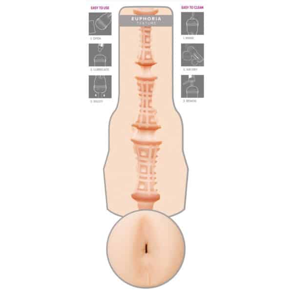 13611-Fleshlight-Girls-Riley-Reid-Euphoria-05387520000-Love-Shop-Limassol 13611-Fleshlight-Girls-Riley-Reid-Euphoria-05387520000-Love-Shop-Limassol