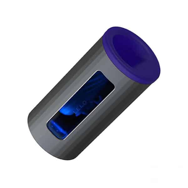 13809-Lelo-F1S-V2-Male-Masturbator-Metallic-Blue-LELO-8366-Paphos-sex-shop 13809-Lelo-F1S-V2-Male-Masturbator-Metallic-Blue-LELO-8366-Paphos-sex-shop