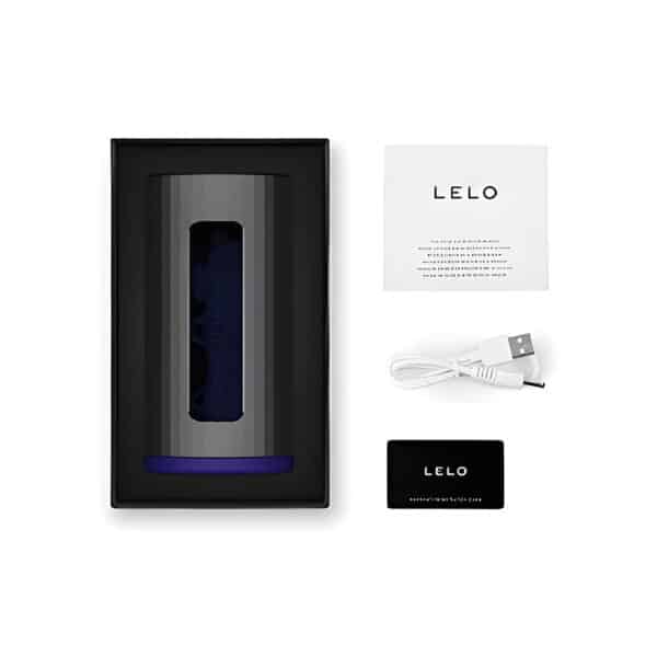13809-Lelo-F1S-V2-Male-Masturbator-Metallic-Blue-LELO-8366-sexshop-Lemesos 13809-Lelo-F1S-V2-Male-Masturbator-Metallic-Blue-LELO-8366-sexshop-Lemesos