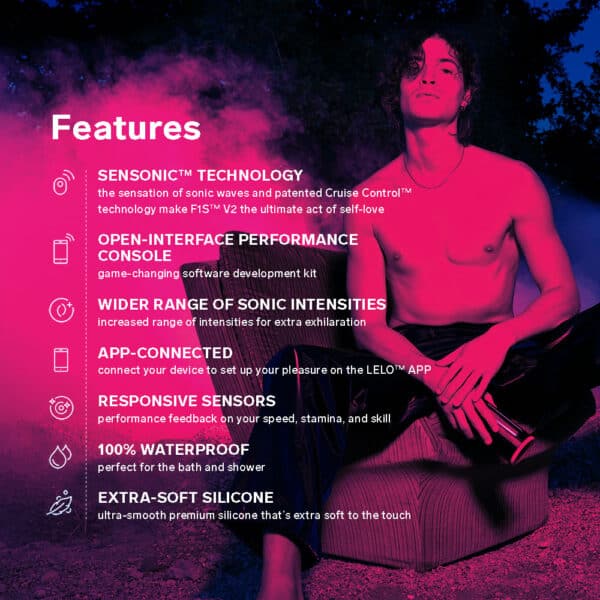 13809-Lelo-F1S-V2-Male-Masturbator-Metallic-Blue-LELO-8366-sexshop-Paphos 13809-Lelo-F1S-V2-Male-Masturbator-Metallic-Blue-LELO-8366-sexshop-Paphos