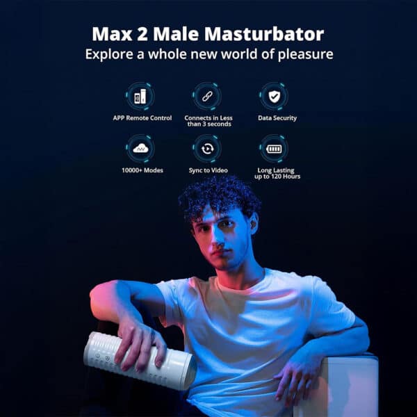 14071-Lovense-Max-2-Male-Phone-App-Bluetooth-Masturbator-26154-Limassol-Love-Shop 14071-Lovense-Max-2-Male-Phone-App-Bluetooth-Masturbator-26154-Limassol-Love-Shop