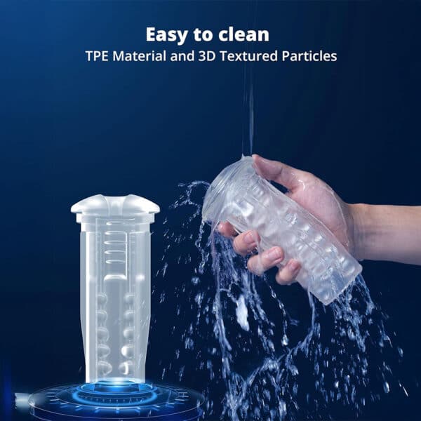 14071-Lovense-Max-2-Male-Phone-App-Bluetooth-Masturbator-26154-Limassol-LoveShop 14071-Lovense-Max-2-Male-Phone-App-Bluetooth-Masturbator-26154-Limassol-LoveShop