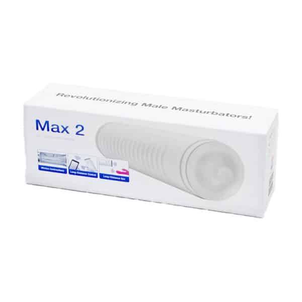 14071-Lovense-Max-2-Male-Phone-App-Bluetooth-Masturbator-26154-sex-shop-Limassol