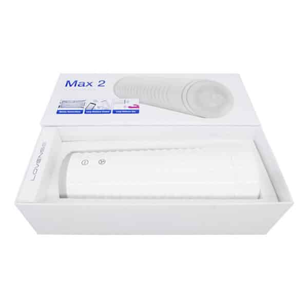 14071-Lovense-Max-2-Male-Phone-App-Bluetooth-Masturbator-26154-sexshop-Cyprus 14071-Lovense-Max-2-Male-Phone-App-Bluetooth-Masturbator-26154-sexshop-Cyprus