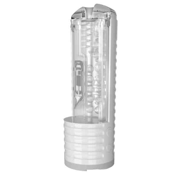 14071-Lovense-Max-2-Male-Phone-App-Bluetooth-Masturbator-26154-sexshop-Limassol 14071-Lovense-Max-2-Male-Phone-App-Bluetooth-Masturbator-26154-sexshop-Limassol