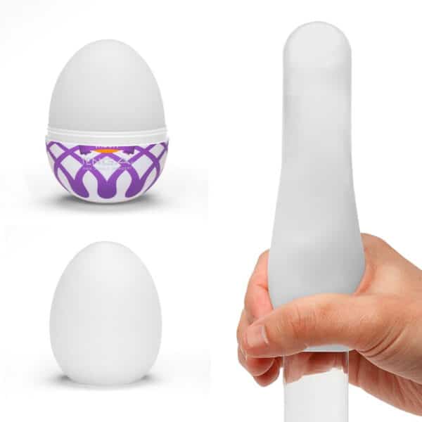 15793-Tenga-Egg-Mesh-Masturbator-32560-Limassol-LoveShop 15793-Tenga-Egg-Mesh-Masturbator-32560-Limassol-LoveShop