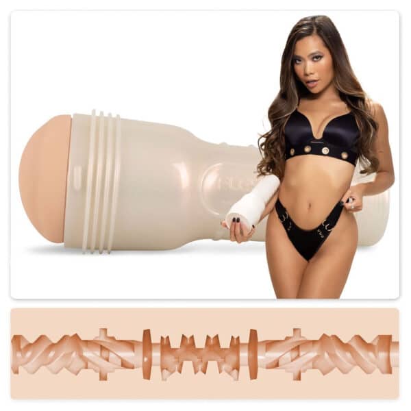 15893-Fleshlight-Girls-Vina-Sky-Exotica-masturbator-32610-Cyprus-LoveShop 15893-Fleshlight-Girls-Vina-Sky-Exotica-masturbator-32610-Cyprus-LoveShop