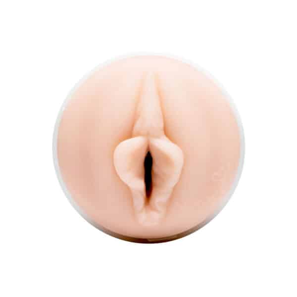 15893-Fleshlight-Girls-Vina-Sky-Exotica-masturbator-32610-Limassol-sexshop 15893-Fleshlight-Girls-Vina-Sky-Exotica-masturbator-32610-Limassol-sexshop