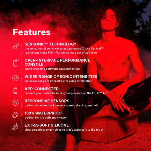 15985-Lelo-F1S-V2-Male-Masturbator-Metallic-Red-Lelo-8359-Cyprus-Love-Shop 15985-Lelo-F1S-V2-Male-Masturbator-Metallic-Red-Lelo-8359-Cyprus-Love-Shop