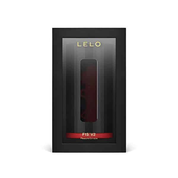 15985-Lelo-F1S-V2-Male-Masturbator-Metallic-Red-Lelo-8359-sexshop-Larnaca 15985-Lelo-F1S-V2-Male-Masturbator-Metallic-Red-Lelo-8359-sexshop-Larnaca