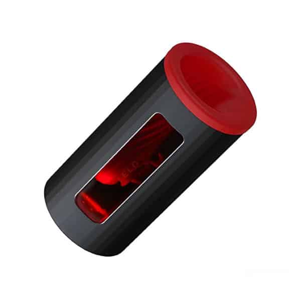 15985-Lelo-F1S-V2-Male-Masturbator-Metallic-Red-Lelo-8359-sexshop-Pafos 15985-Lelo-F1S-V2-Male-Masturbator-Metallic-Red-Lelo-8359-sexshop-Pafos