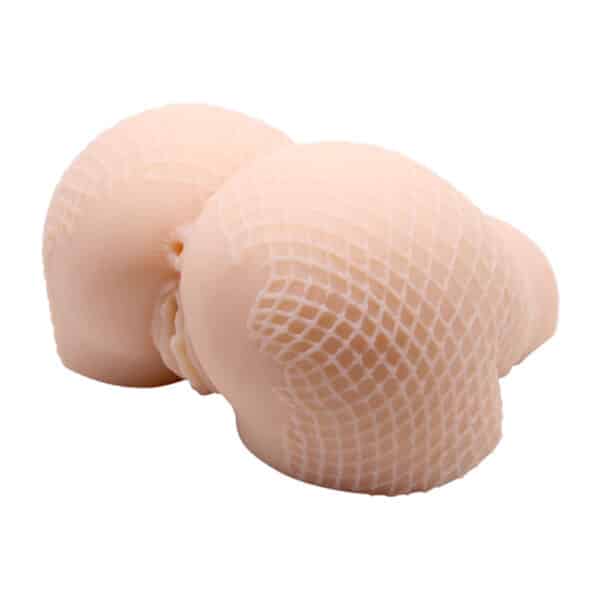 16049-Crazy-Bull-Realistic-Vagina-And-Ass-Jessica-1-2-Kg-BM-009182Z-1-Limassol-LoveShop 16049-Crazy-Bull-Realistic-Vagina-And-Ass-Jessica-1-2-Kg-BM-009182Z-1-Limassol-LoveShop