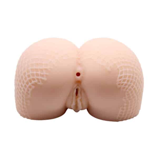 16049-Crazy-Bull-Realistic-Vagina-And-Ass-Jessica-1-2-Kg-BM-009182Z-1-Limassol-sex-shop 16049-Crazy-Bull-Realistic-Vagina-And-Ass-Jessica-1-2-Kg-BM-009182Z-1-Limassol-sex-shop