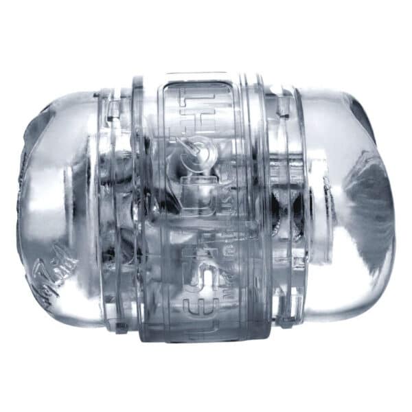 16519-Fleshlight-Quickshot-Riley-Reid-Compact-Utopia-Masturbator-30539-Cyprus-Love-Shop 16519-Fleshlight-Quickshot-Riley-Reid-Compact-Utopia-Masturbator-30539-Cyprus-Love-Shop