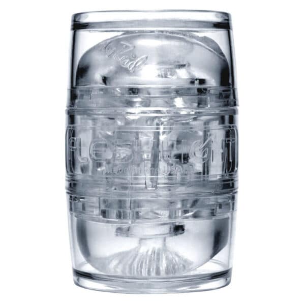 16519-Fleshlight-Quickshot-Riley-Reid-Compact-Utopia-Masturbator-30539-Limassol-Love-Shop 16519-Fleshlight-Quickshot-Riley-Reid-Compact-Utopia-Masturbator-30539-Limassol-Love-Shop