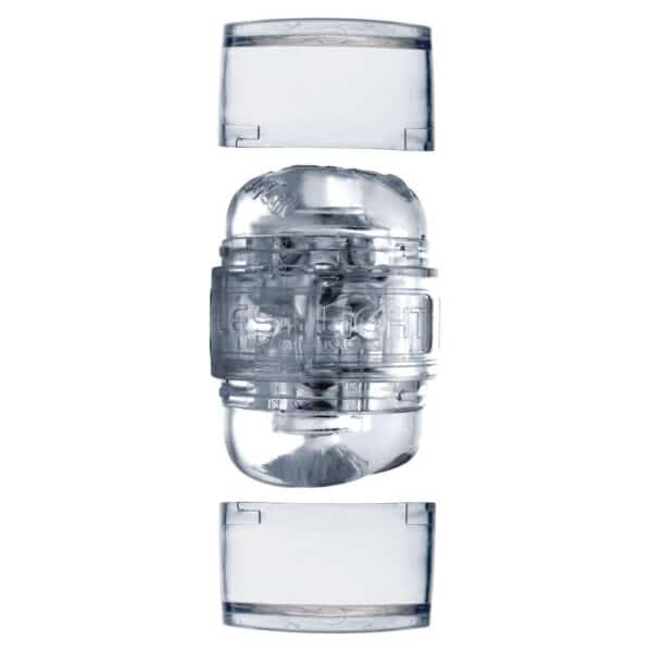 16519-Fleshlight-Quickshot-Riley-Reid-Compact-Utopia-Masturbator-30539-Love-Shop-Limassol 16519-Fleshlight-Quickshot-Riley-Reid-Compact-Utopia-Masturbator-30539-Love-Shop-Limassol