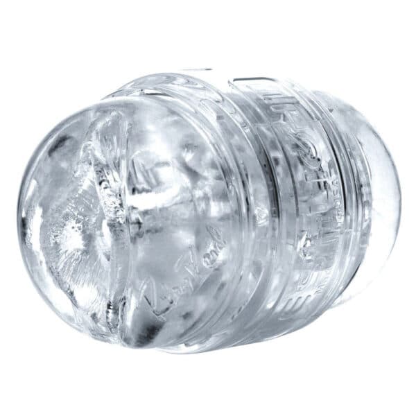 16519-Fleshlight-Quickshot-Riley-Reid-Compact-Utopia-Masturbator-30539-sexshop-Cyprus 16519-Fleshlight-Quickshot-Riley-Reid-Compact-Utopia-Masturbator-30539-sexshop-Cyprus