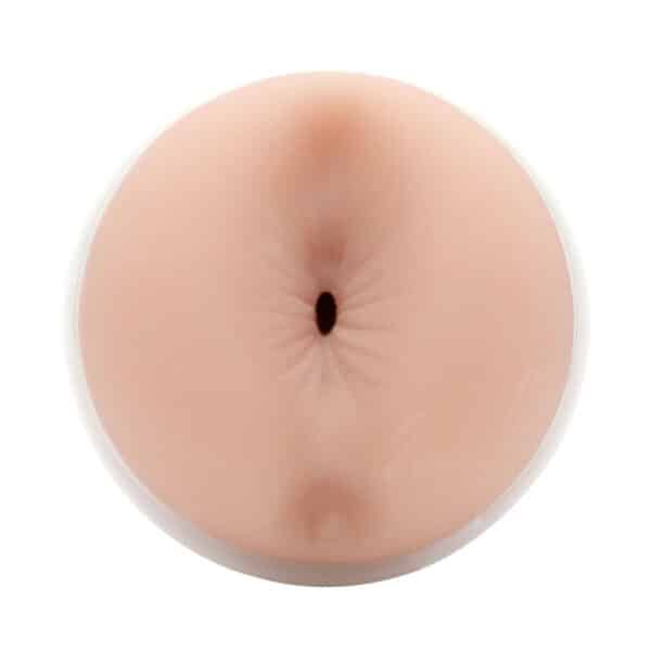 16793-Fleshlight-girls-Lana-Rhoades-butt-24764-Limassol-sex-shop 16793-Fleshlight-girls-Lana-Rhoades-butt-24764-Limassol-sex-shop