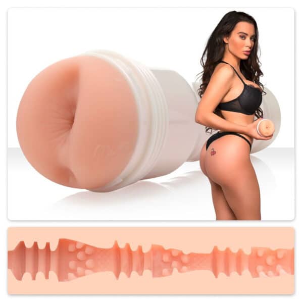16793-Fleshlight-girls-Lana-Rhoades-butt-24764-Limassol-sexshop
