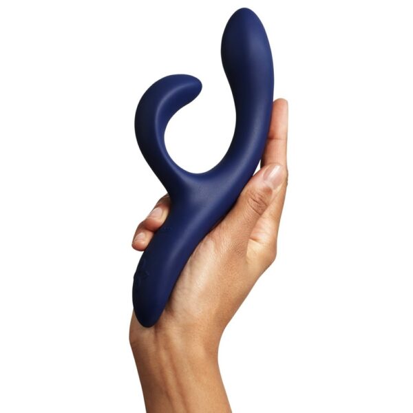 16997-we-vibe-nova-2-rechargeable-rabbit-vibe-LOVESHOP-CY 16997-we-vibe-nova-2-rechargeable-rabbit-vibe-LOVESHOP-CY