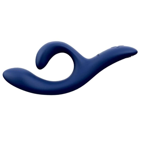 16997-we-vibe-nova-2-rechargeable-rabbit-vibe-rabbit-vibrator-LOVESHOP 16997-we-vibe-nova-2-rechargeable-rabbit-vibe-rabbit-vibrator-LOVESHOP