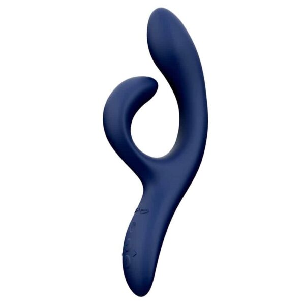 16997-we-vibe-nova-2-rechargeable-rabbit-vibe-sex-shop-Paphos 16997-we-vibe-nova-2-rechargeable-rabbit-vibe-sex-shop-Paphos