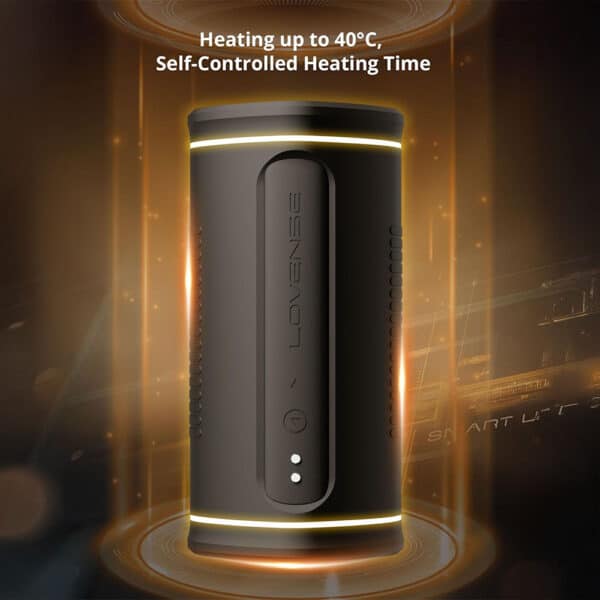 18151-Lovense-Calor-Depth-Controlled-Male-Masturbator-32570-Cyprus-Love-Shop 18151-Lovense-Calor-Depth-Controlled-Male-Masturbator-32570-Cyprus-Love-Shop