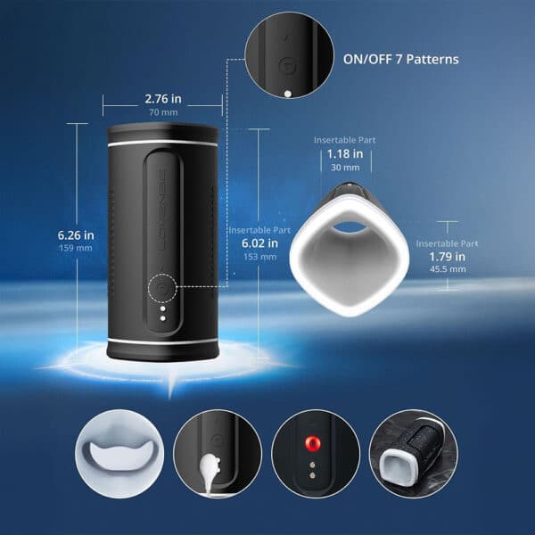 18151-Lovense-Calor-Depth-Controlled-Male-Masturbator-32570-Limassol-Love-Shop 18151-Lovense-Calor-Depth-Controlled-Male-Masturbator-32570-Limassol-Love-Shop