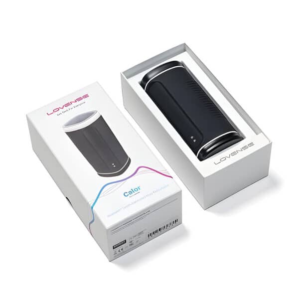 18151-Lovense-Calor-Depth-Controlled-Male-Masturbator-32570-Limassol-sex-shop 18151-Lovense-Calor-Depth-Controlled-Male-Masturbator-32570-Limassol-sex-shop