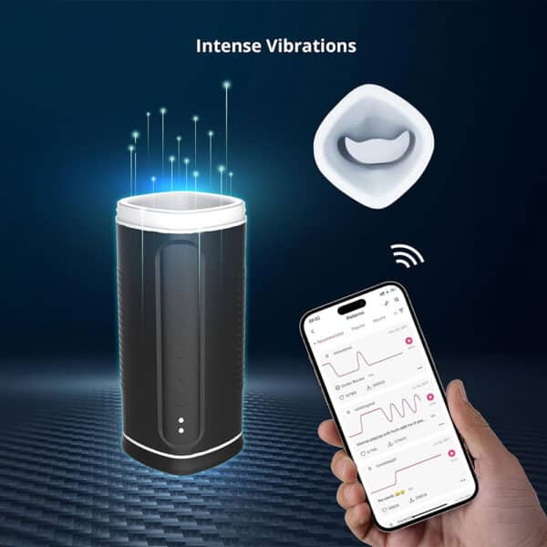 18151-Lovense-Calor-Depth-Controlled-Male-Masturbator-32570-sex-shop-Limassol 18151-Lovense-Calor-Depth-Controlled-Male-Masturbator-32570-sex-shop-Limassol