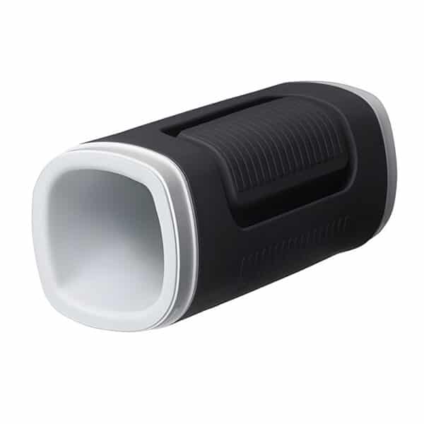 18151-Lovense-Calor-Depth-Controlled-Male-Masturbator-32570-sexshop-Cyprus 18151-Lovense-Calor-Depth-Controlled-Male-Masturbator-32570-sexshop-Cyprus