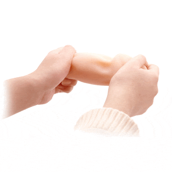 18407-Crazy-Bull-Ruby-Realistic-Vibrating-Vagina-14-X-6-Cm-BM-009133Z-Paphos-Sex-Shop 18407-Crazy-Bull-Ruby-Realistic-Vibrating-Vagina-14-X-6-Cm-BM-009133Z-Paphos-Sex-Shop