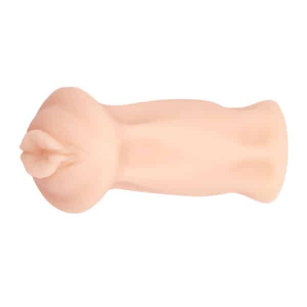 18407-Crazy-Bull-Ruby-Realistic-Vibrating-Vagina-14-X-6-Cm-BM-009133Z-Sex-Shop-Paphos 18407-Crazy-Bull-Ruby-Realistic-Vibrating-Vagina-14-X-6-Cm-BM-009133Z-Sex-Shop-Paphos