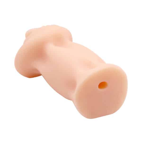 18407-Crazy-Bull-Ruby-Realistic-Vibrating-Vagina-14-X-6-Cm-BM-009133Z-Sexshop-Cyprus 18407-Crazy-Bull-Ruby-Realistic-Vibrating-Vagina-14-X-6-Cm-BM-009133Z-Sexshop-Cyprus