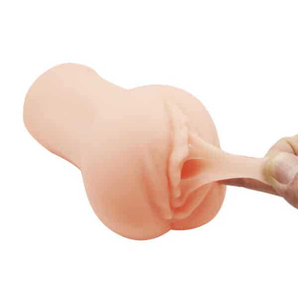 18413-Crazy-Bull-Maggie-Realistic-Vagina-Male-Masturbation-Stroker-BM-009226N-Sexshop-Limassol 18413-Crazy-Bull-Maggie-Realistic-Vagina-Male-Masturbation-Stroker-BM-009226N-Sexshop-Limassol